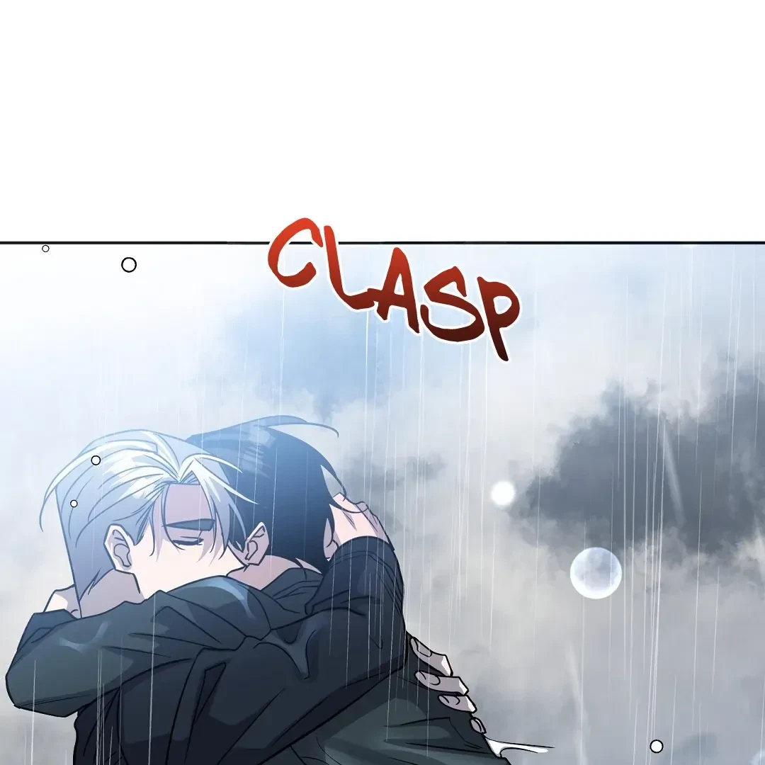 Chapter 43, page 110