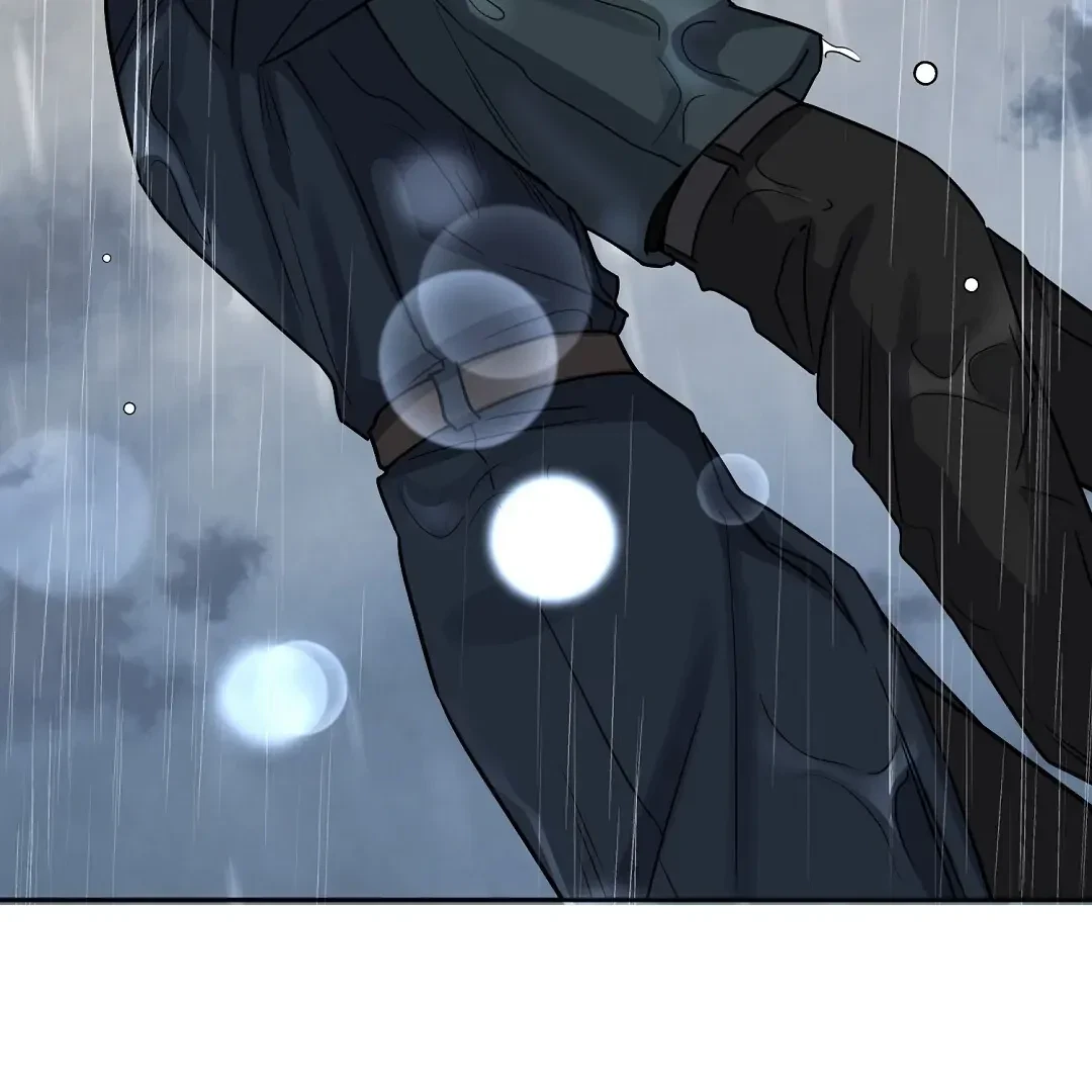 Chapter 43, page 111