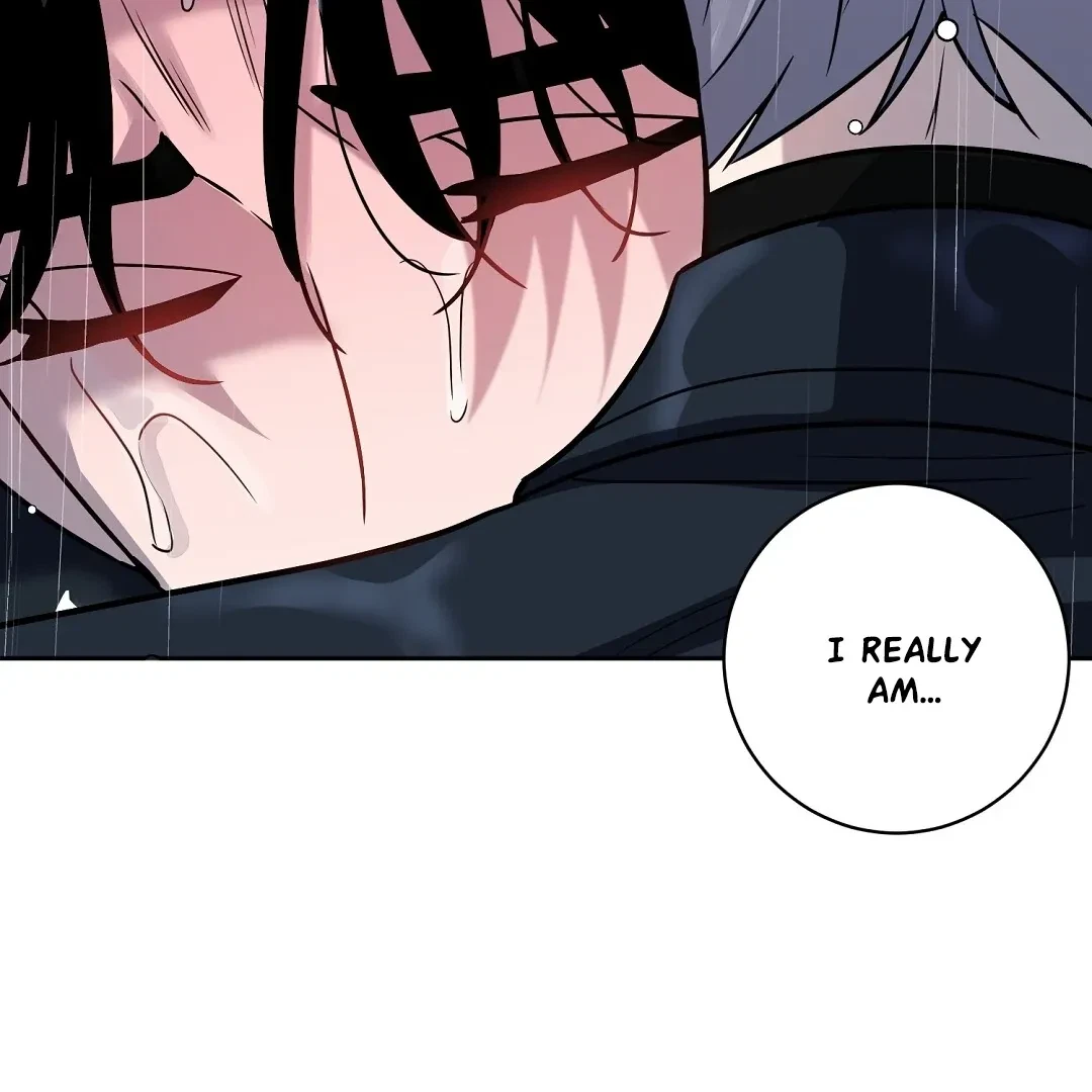 Chapter 43, page 113