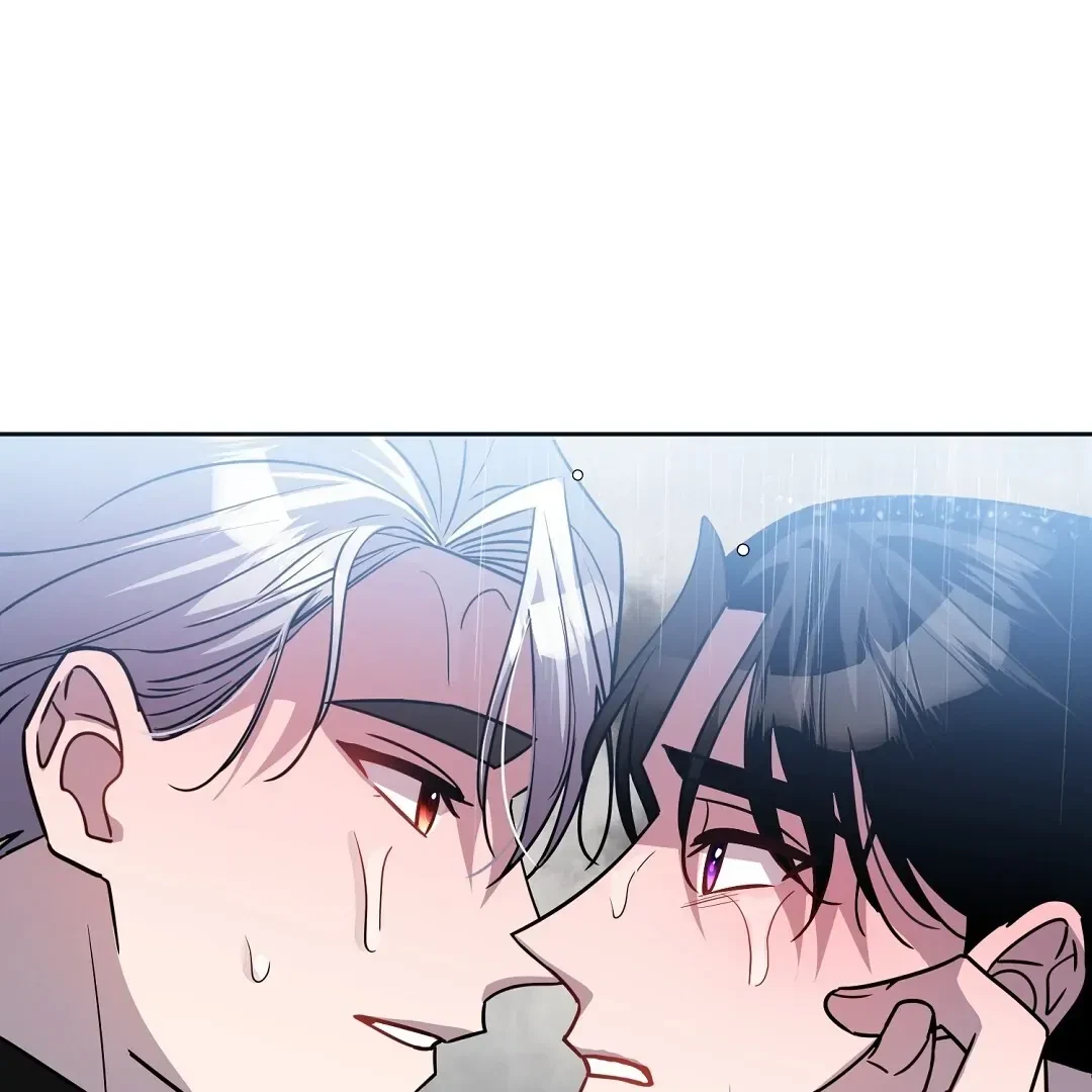 Chapter 43, page 117