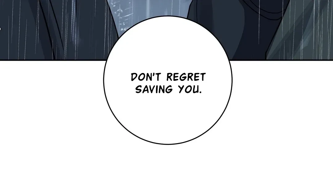 Chapter 43, page 119