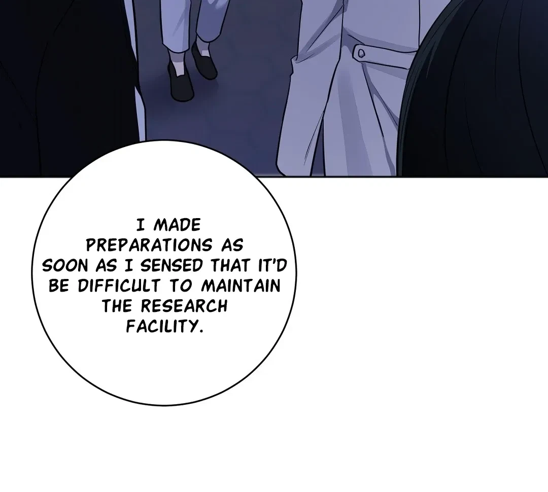 Chapter 43, page 12
