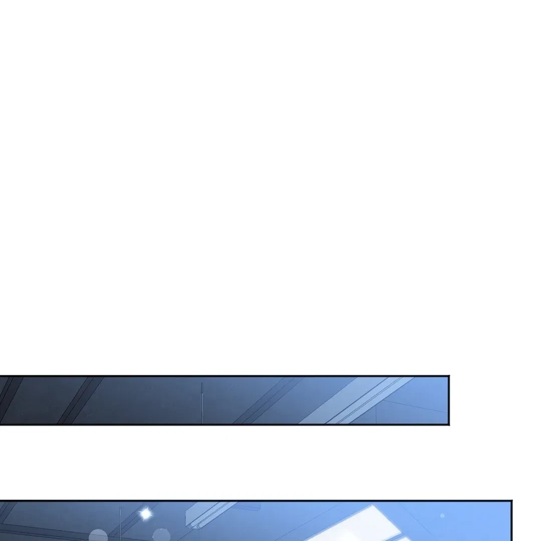 Chapter 43, page 122