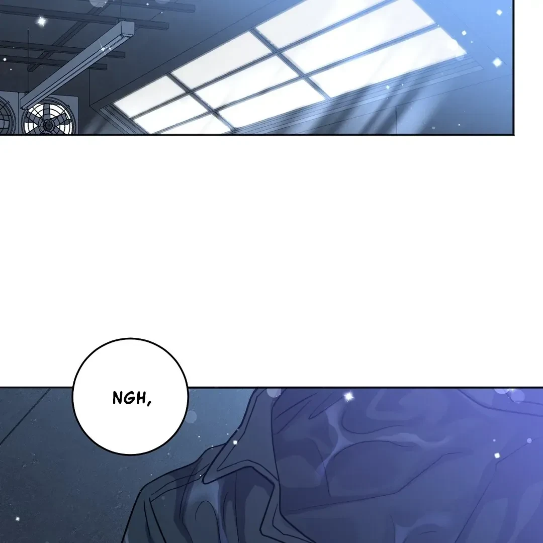 Chapter 43, page 123