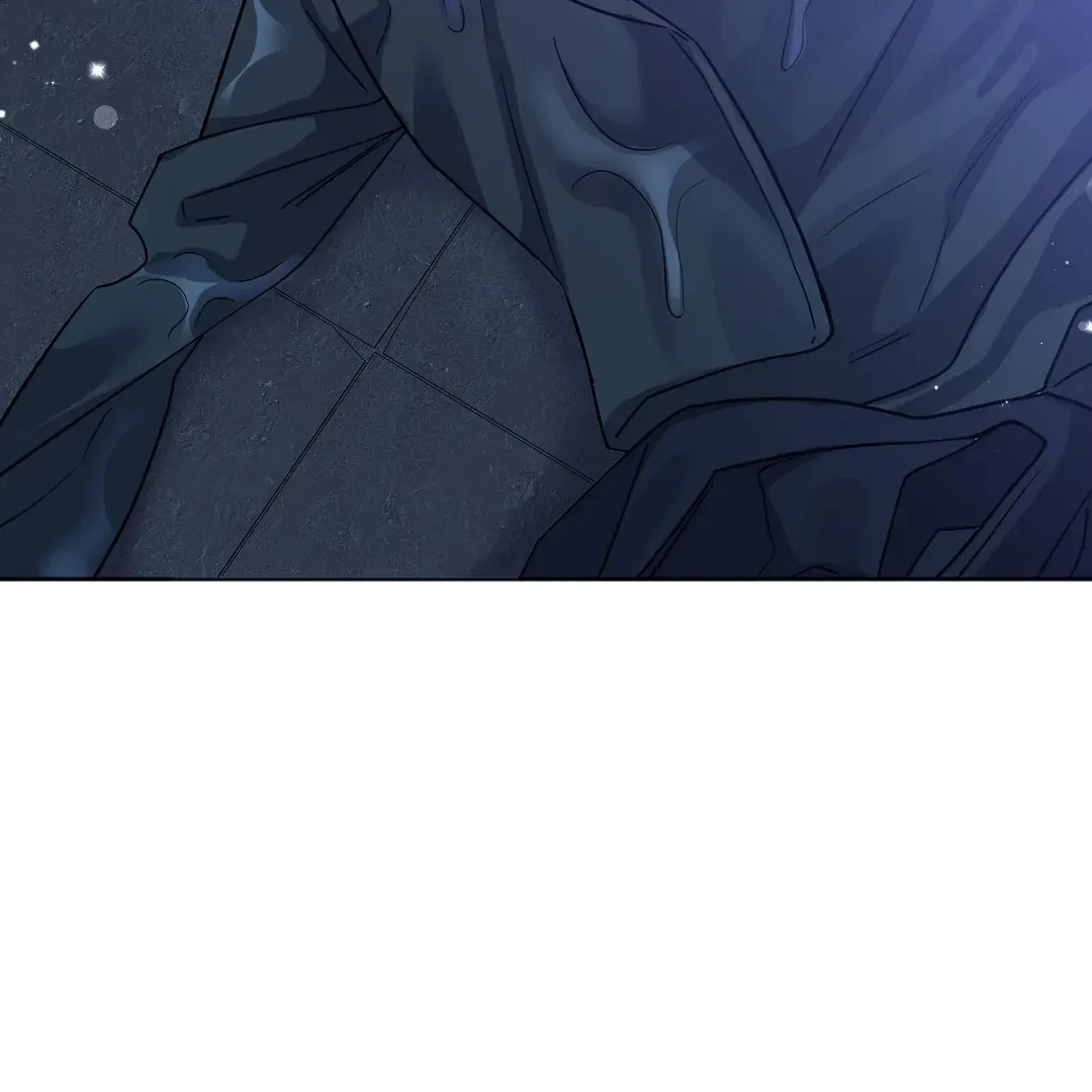 Chapter 43, page 124