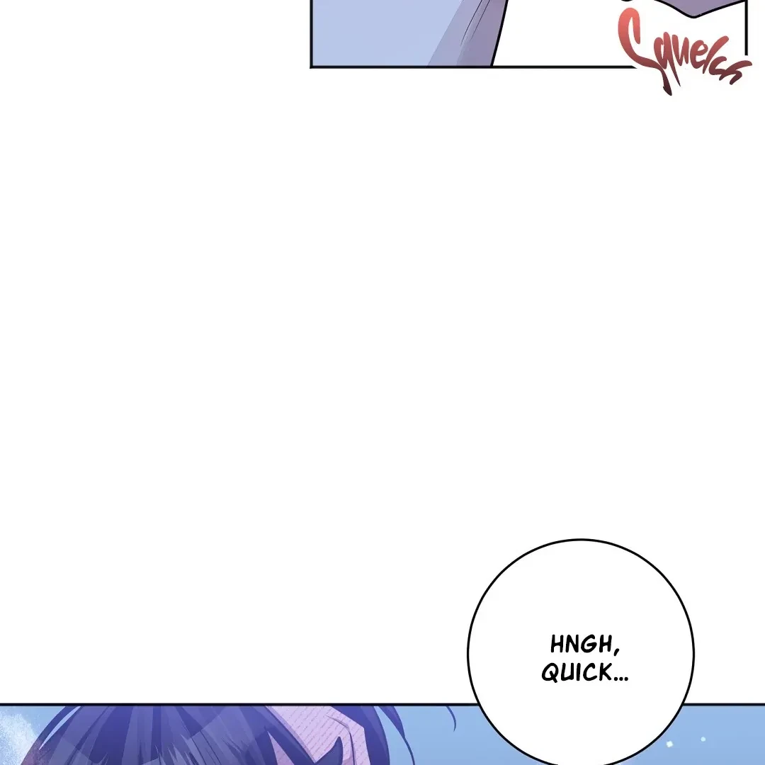 Chapter 43, page 128