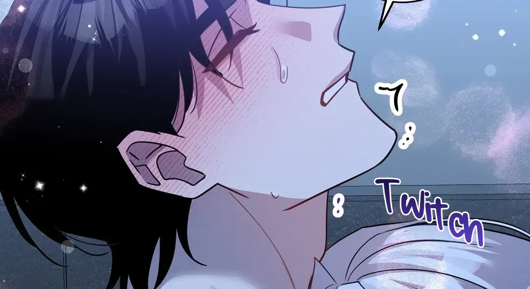 Chapter 43, page 129
