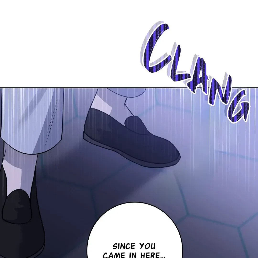 Chapter 43, page 13