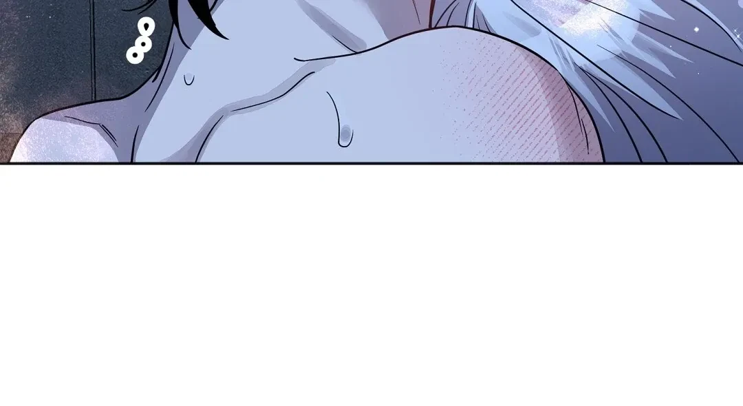 Chapter 43, page 130