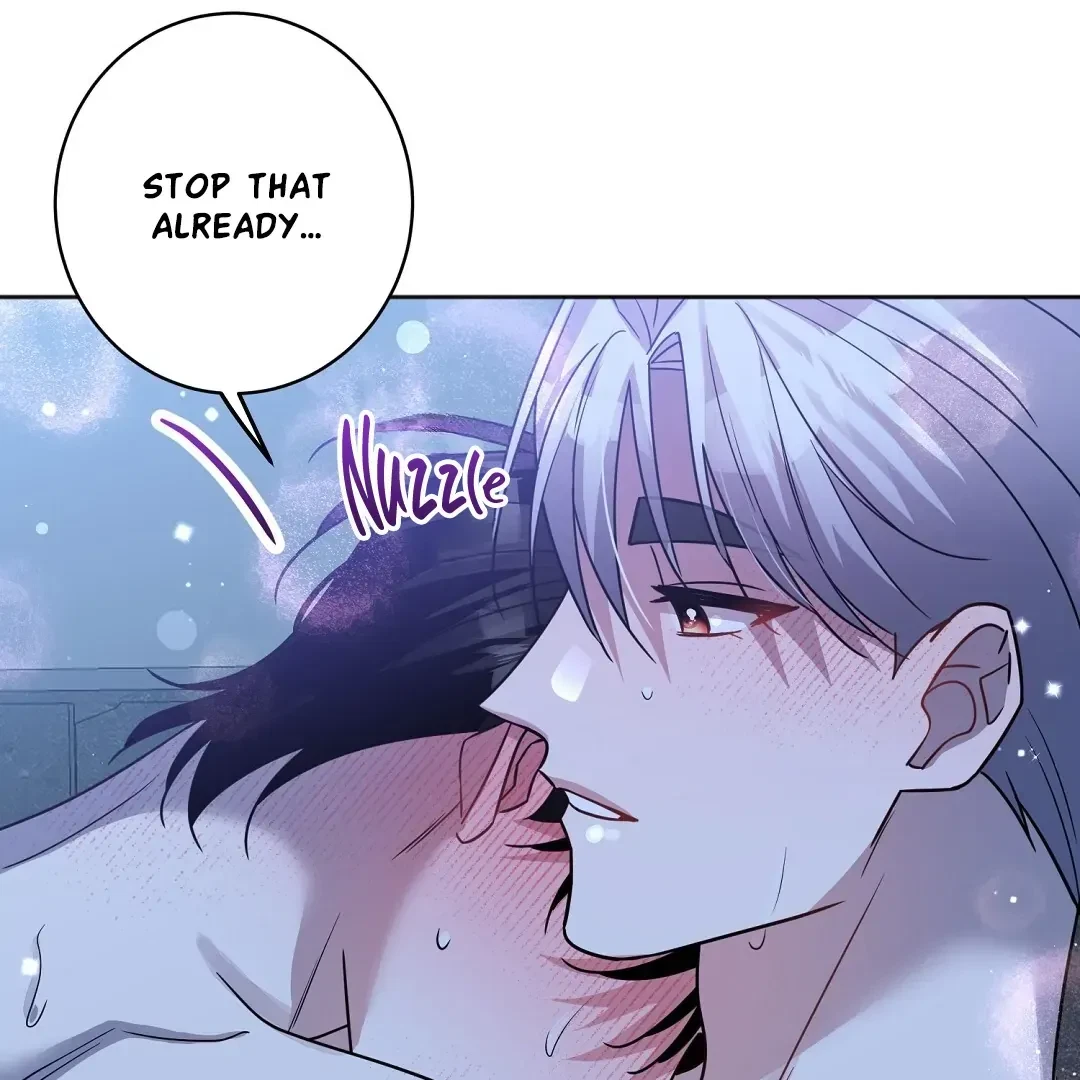 Chapter 43, page 131