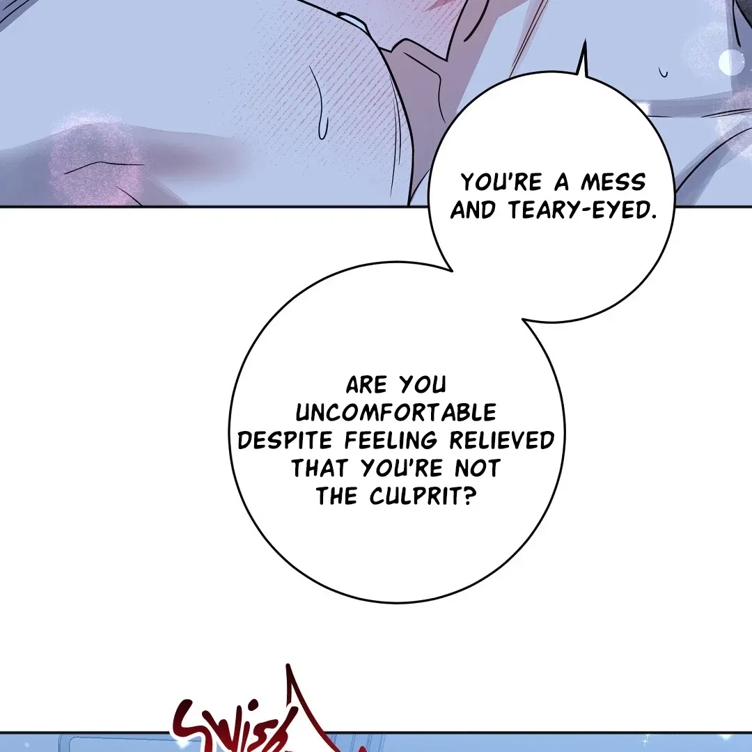 Chapter 43, page 132