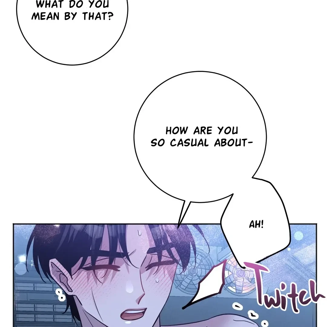 Chapter 43, page 134