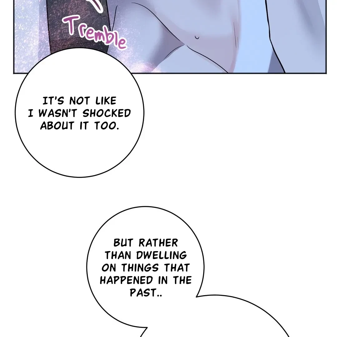 Chapter 43, page 136