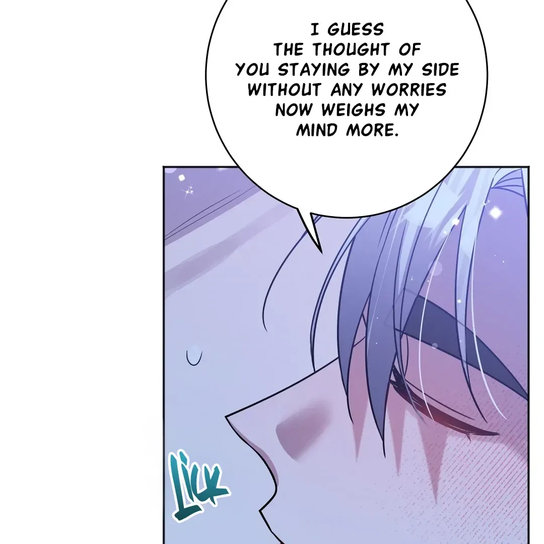 Chapter 43, page 137