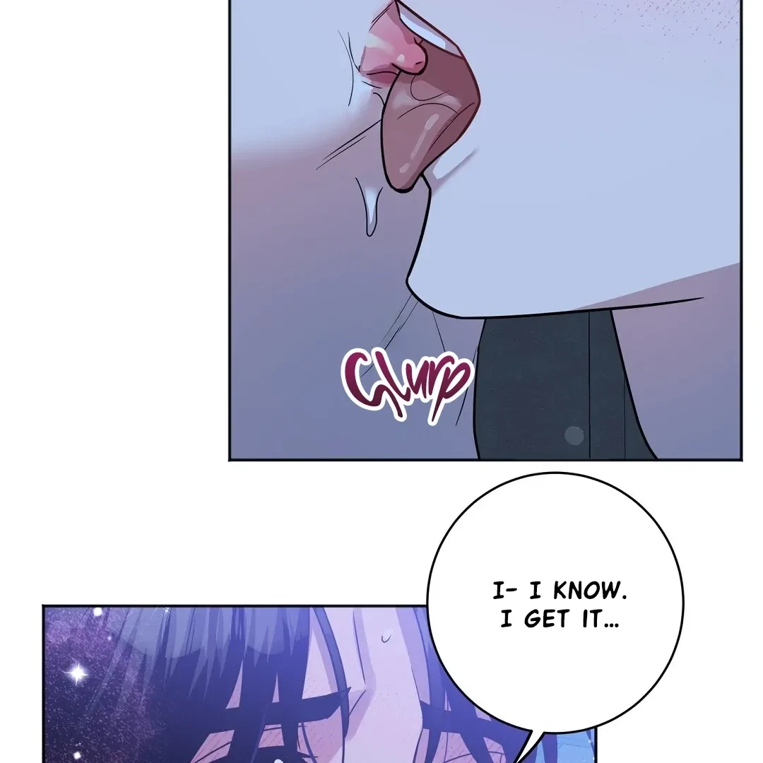 Chapter 43, page 138
