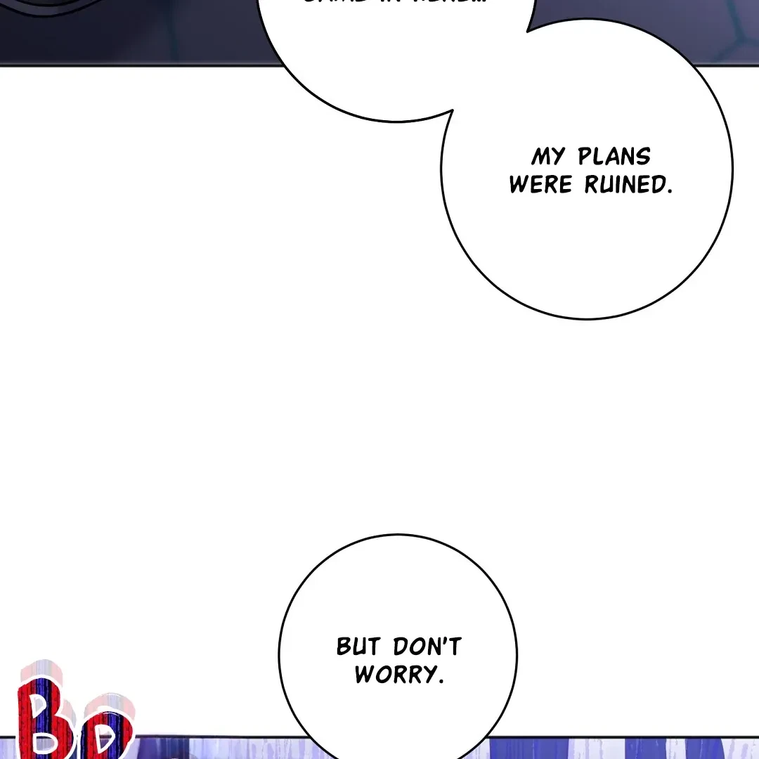 Chapter 43, page 14