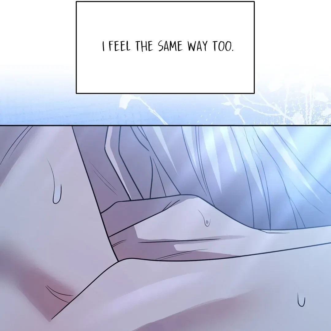 Chapter 43, page 141