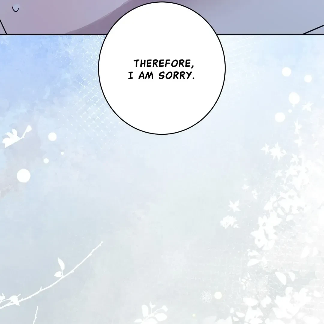 Chapter 43, page 142
