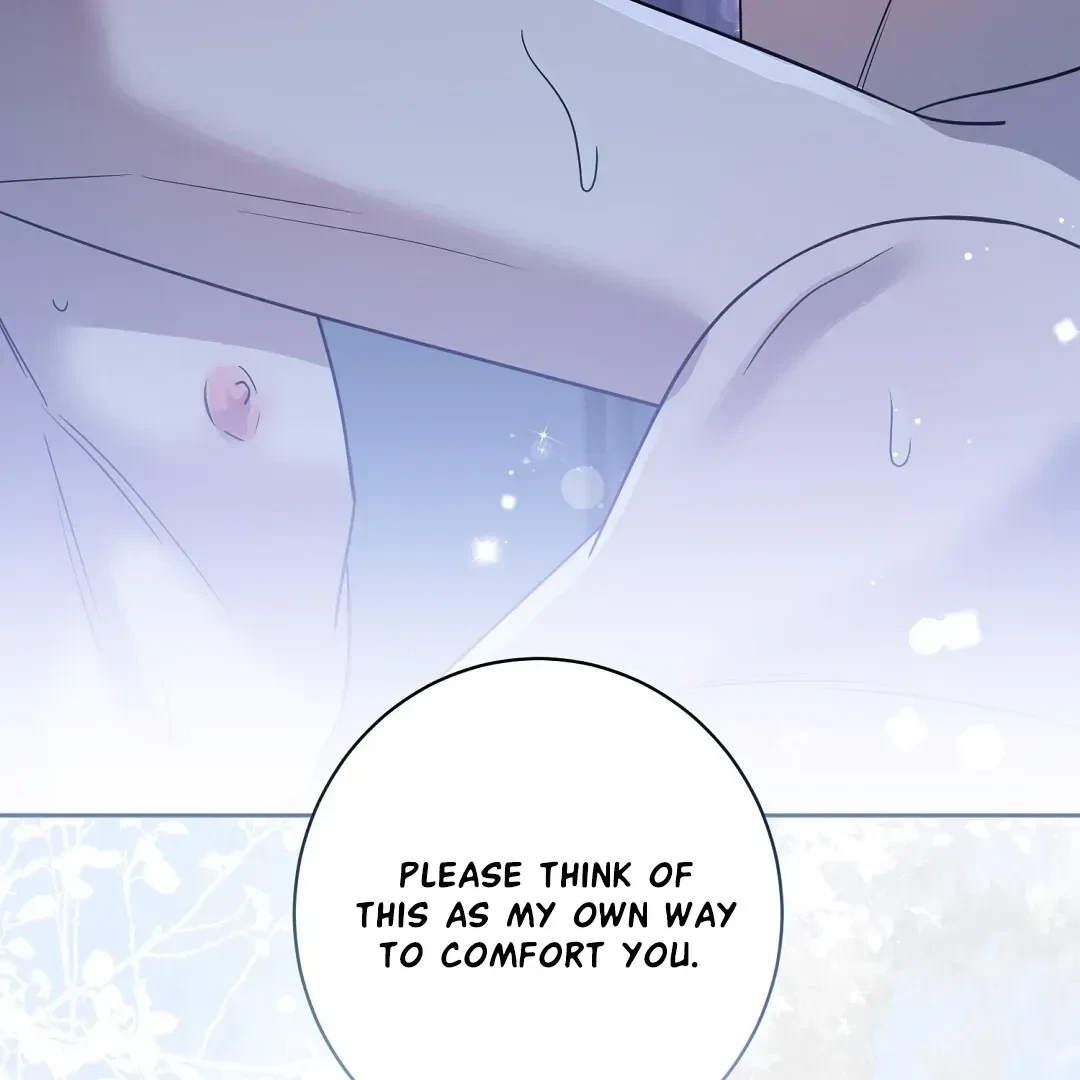 Chapter 43, page 144