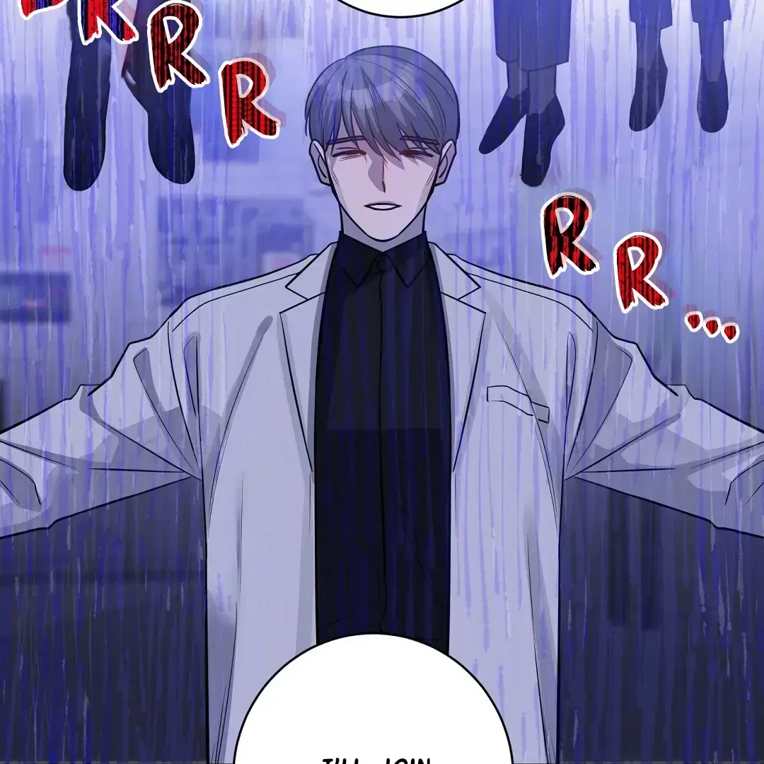 Chapter 43, page 15
