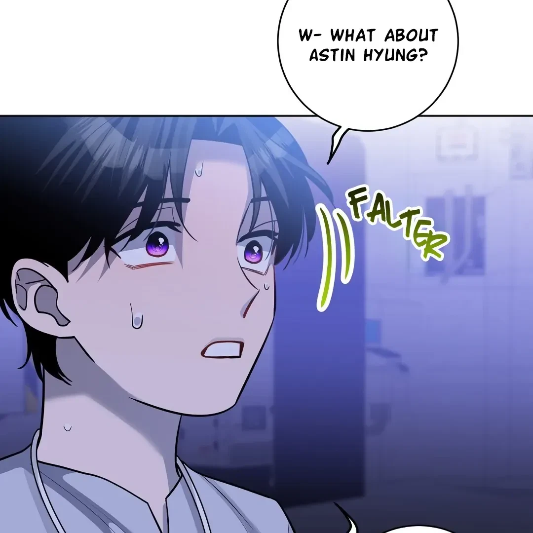 Chapter 43, page 17