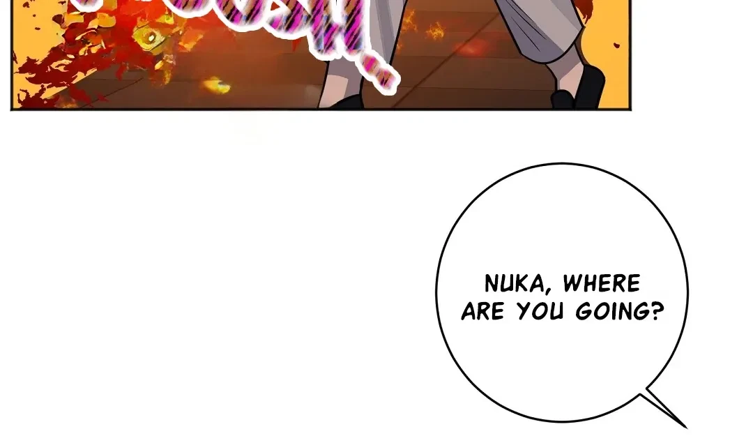 Chapter 43, page 23