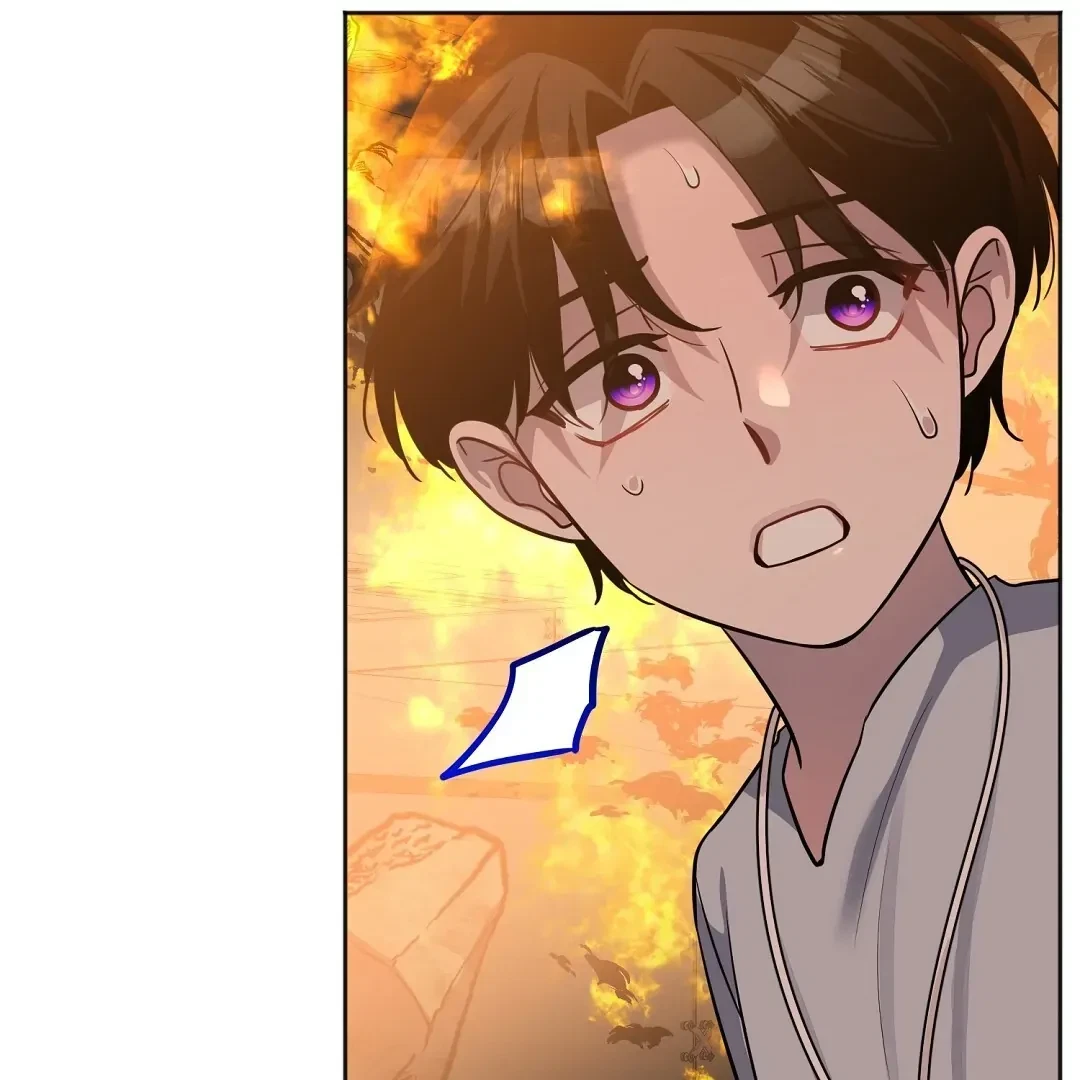 Chapter 43, page 24
