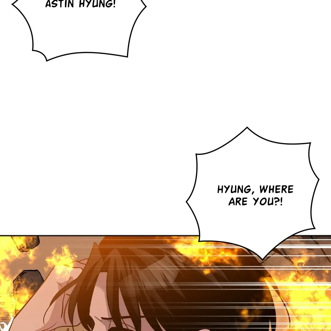Chapter 43, page 27
