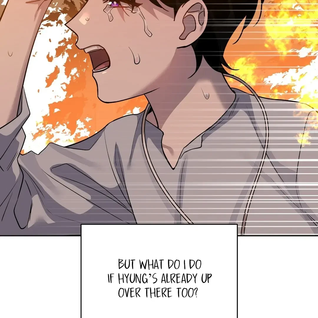 Chapter 43, page 28