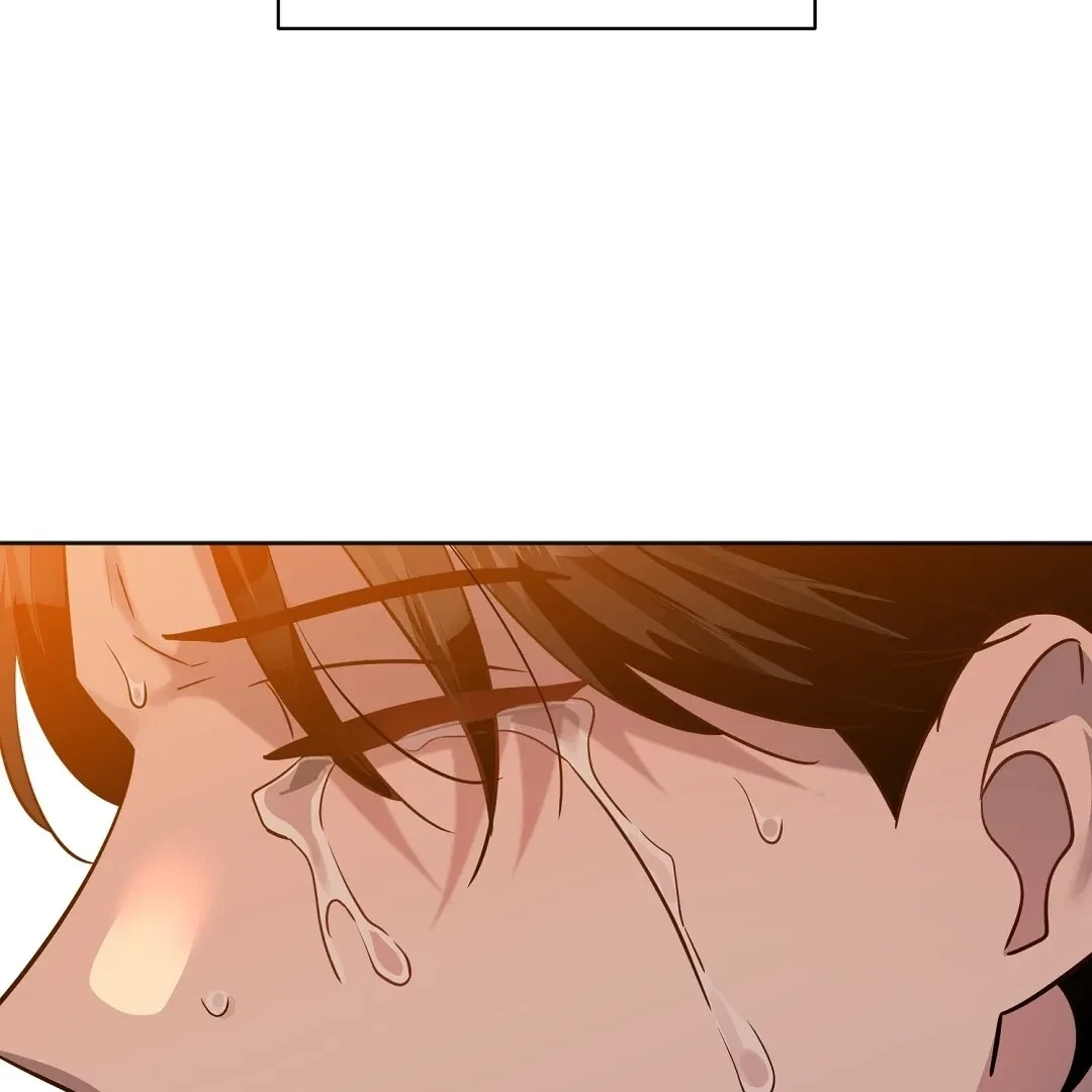 Chapter 43, page 29