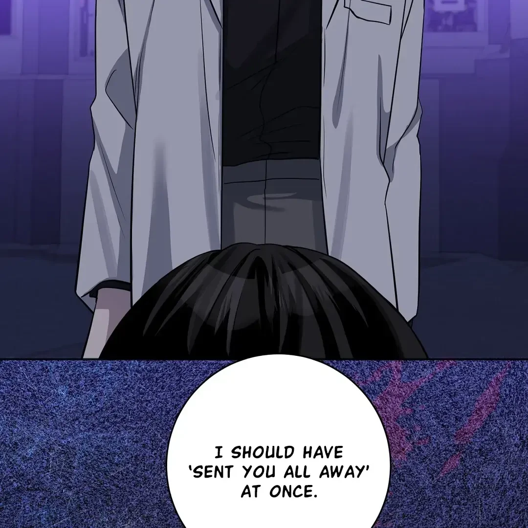Chapter 43, page 3
