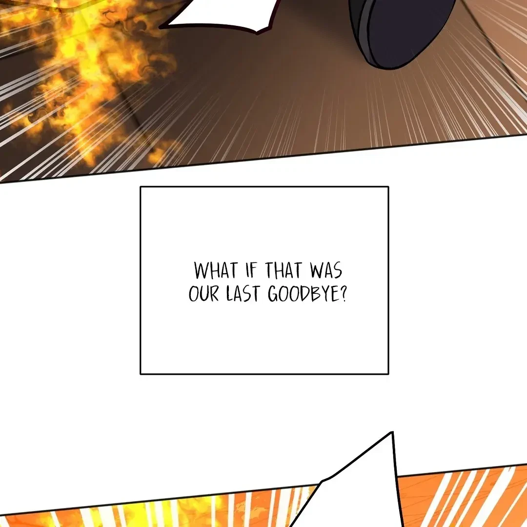 Chapter 43, page 31