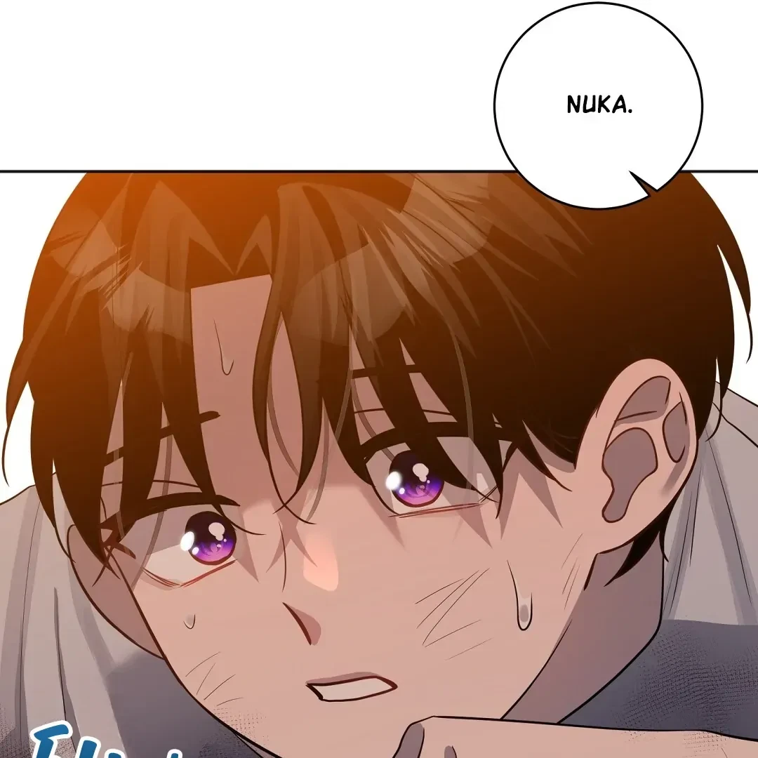 Chapter 43, page 34