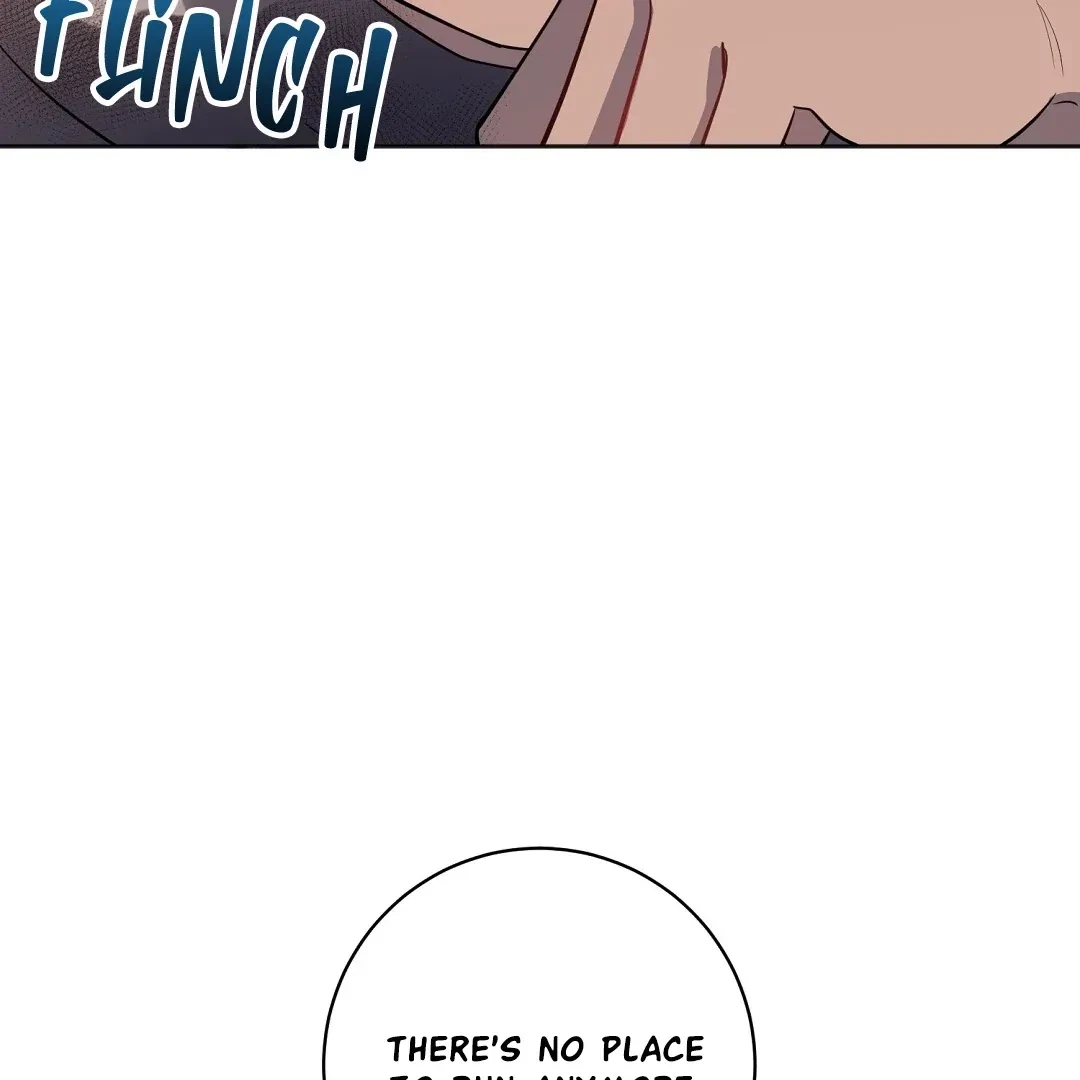 Chapter 43, page 35