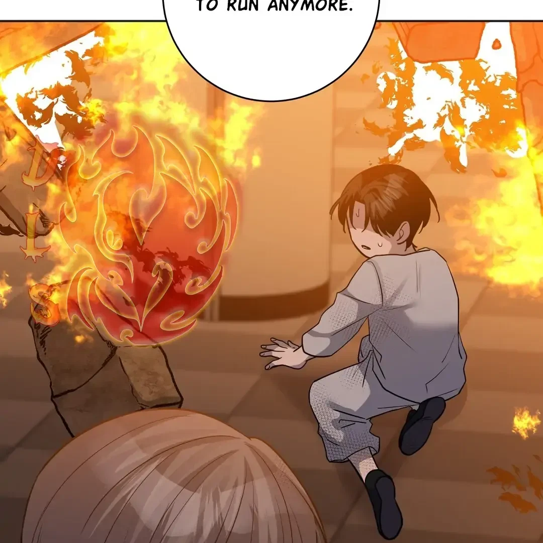 Chapter 43, page 36
