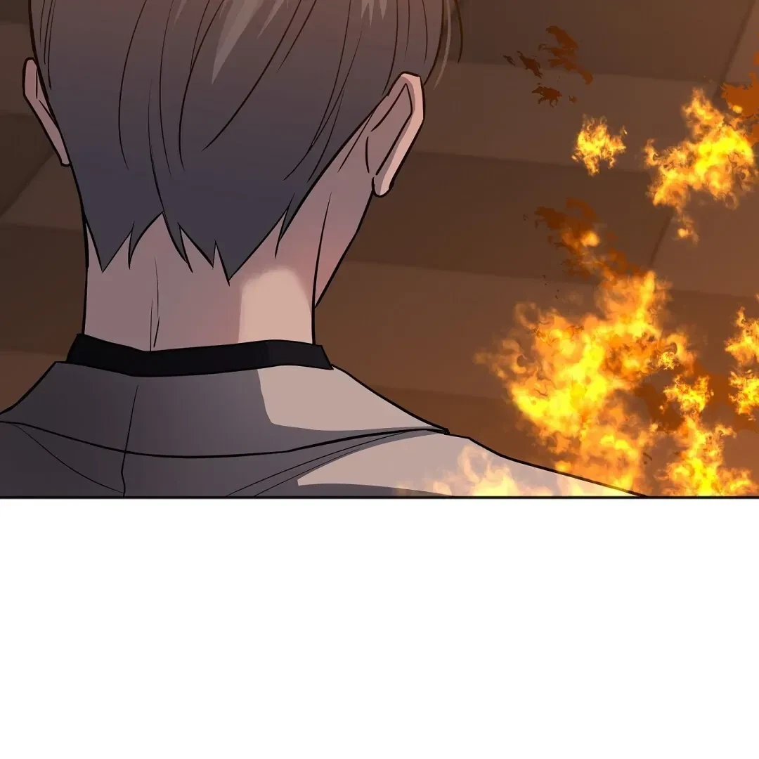 Chapter 43, page 37
