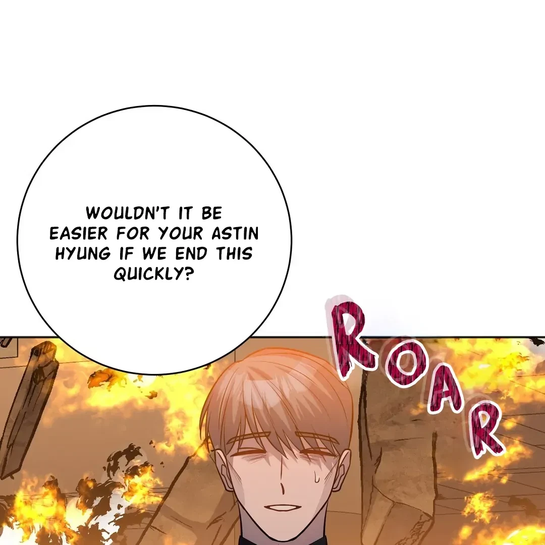 Chapter 43, page 38