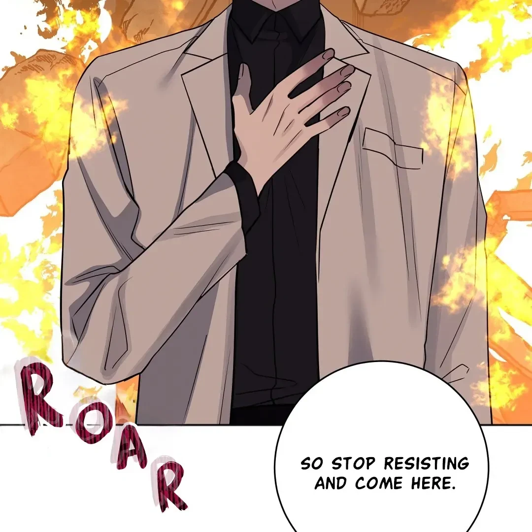 Chapter 43, page 39