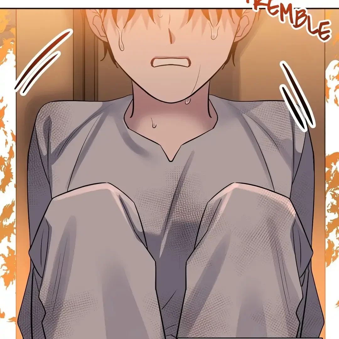 Chapter 43, page 41