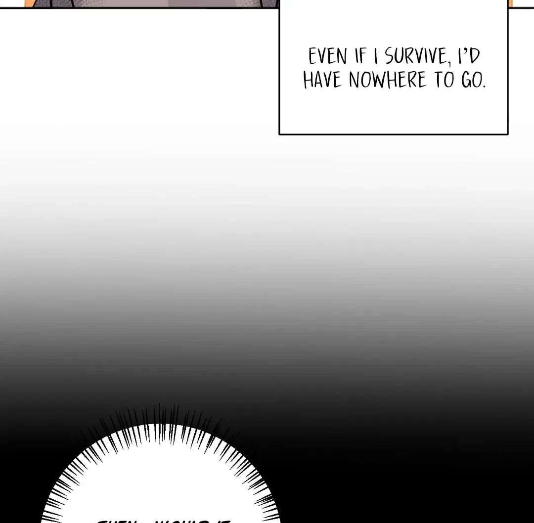 Chapter 43, page 42