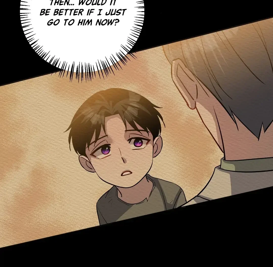 Chapter 43, page 43