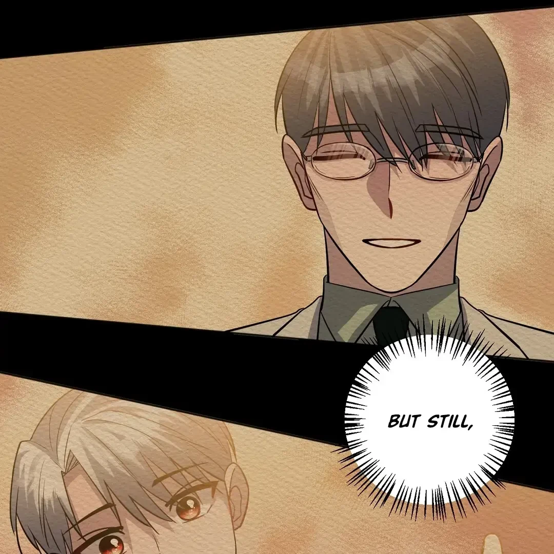 Chapter 43, page 44