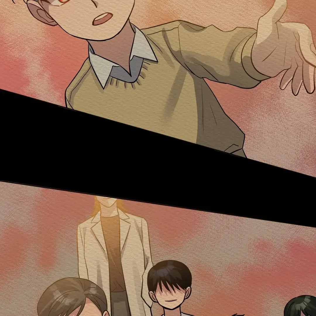 Chapter 43, page 45