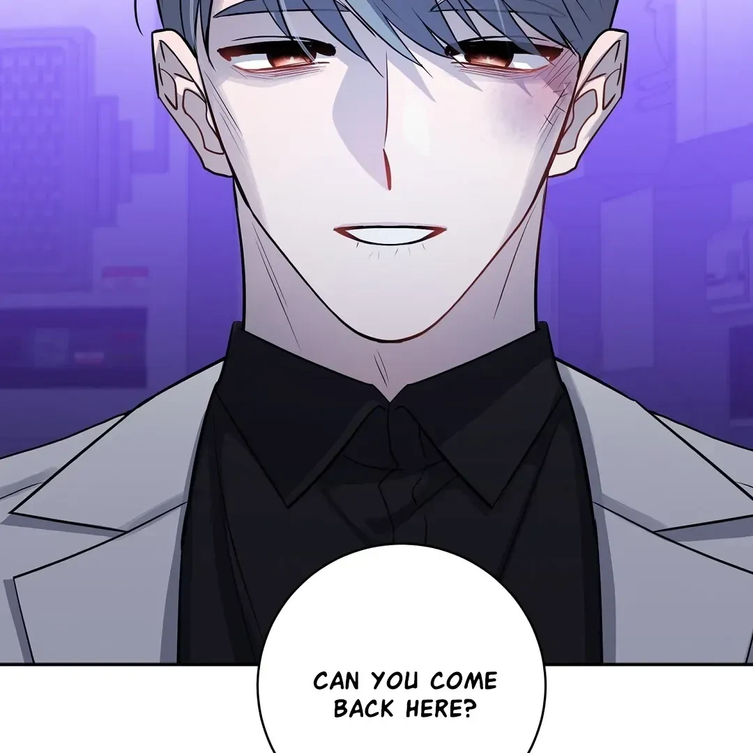 Chapter 43, page 5