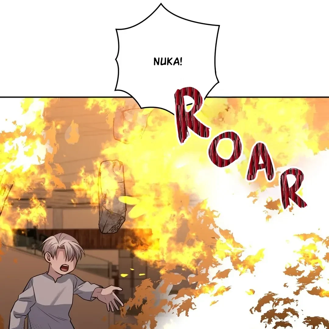 Chapter 43, page 53