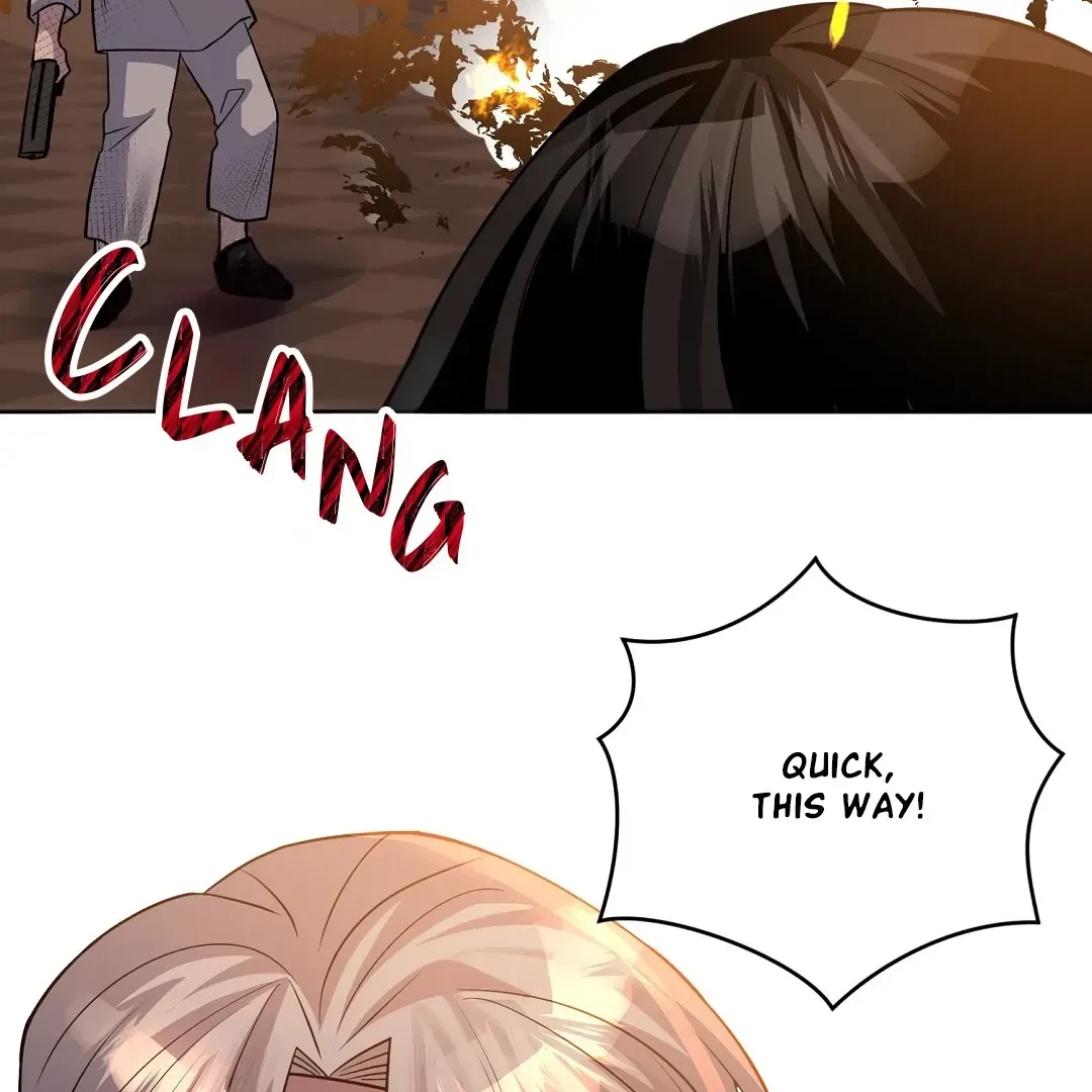 Chapter 43, page 54