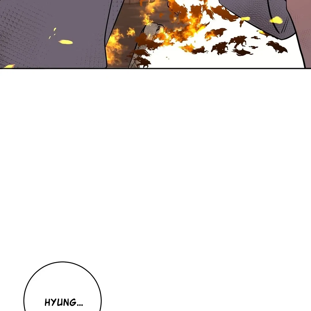 Chapter 43, page 56