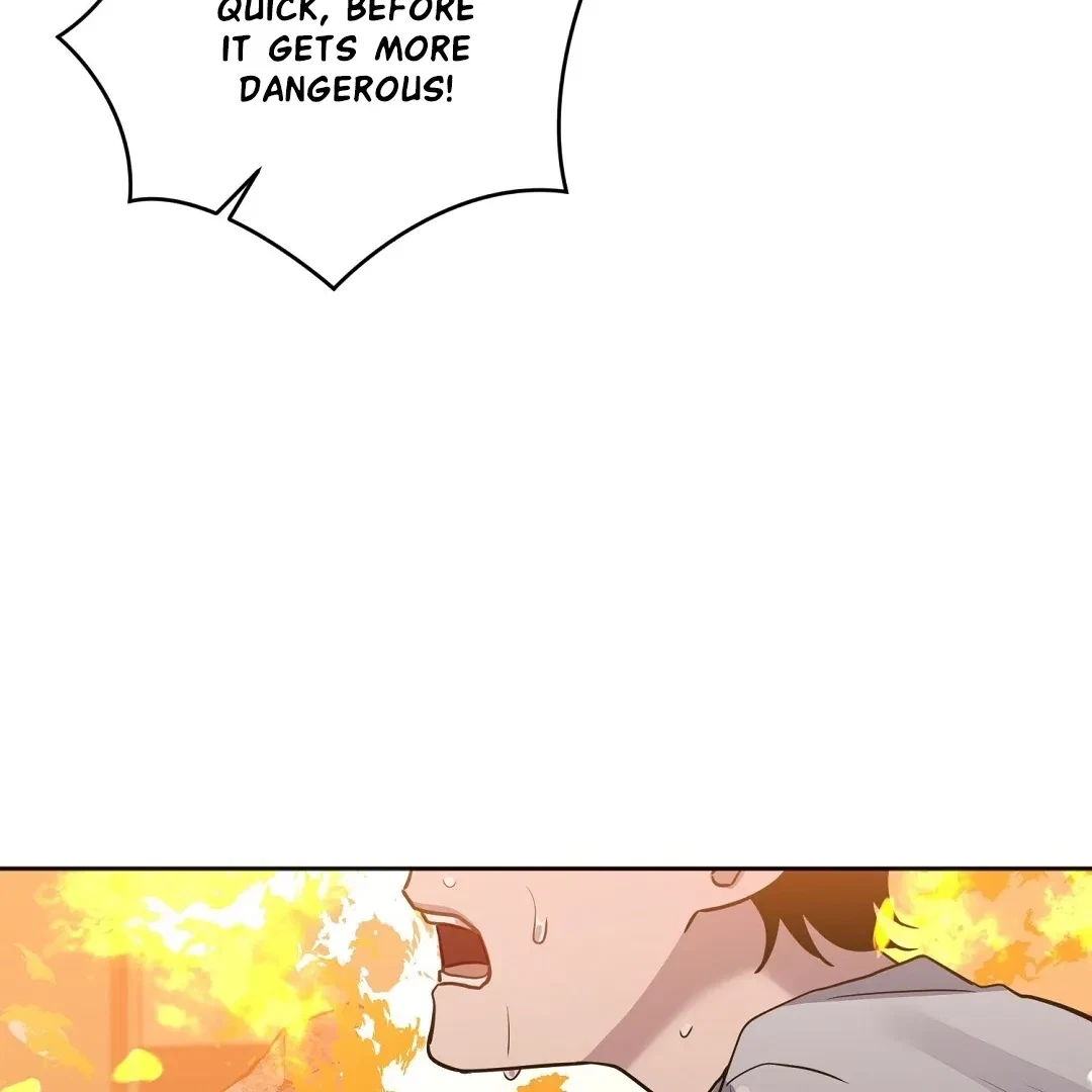 Chapter 43, page 58