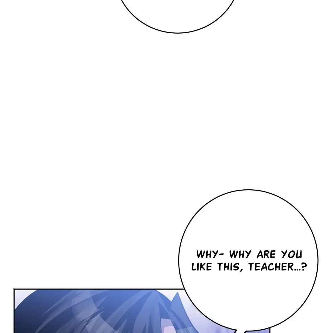 Chapter 43, page 6