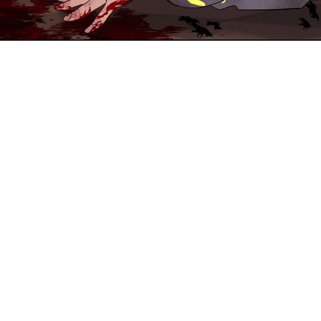 Chapter 43, page 60